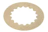 133938-CR Set reparatie, diferential CARRARO