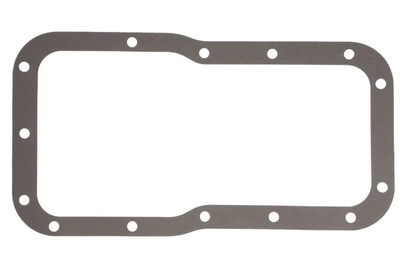 ENT020338 Garnitura, carter motor ENGITECH
