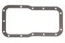 ENT020338 Garnitura, carter motor ENGITECH