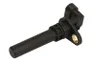 0501337898 Senzor de control, transmisie automata ZF