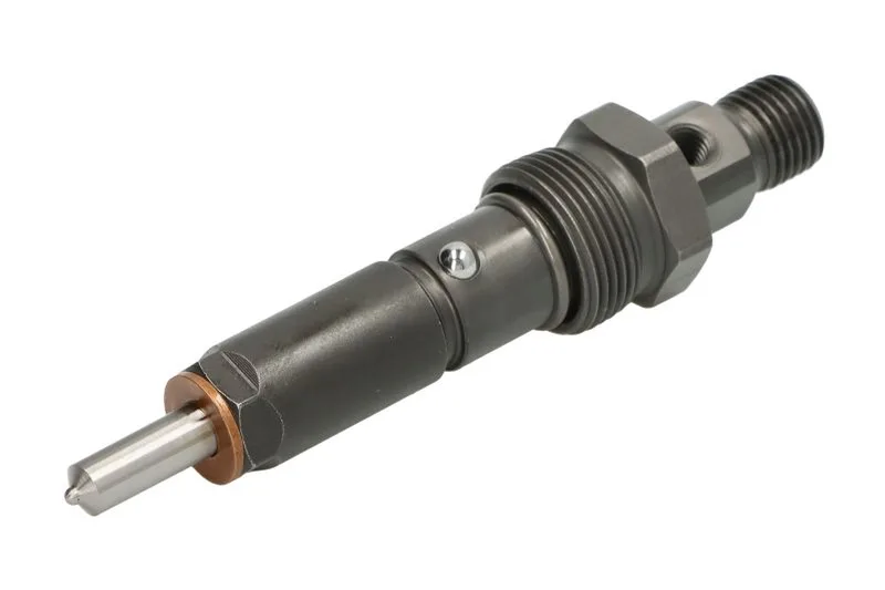F 01G 0V4 000 Portinjector BOSCH