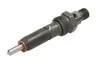 F 01G 0V4 000 Portinjector BOSCH