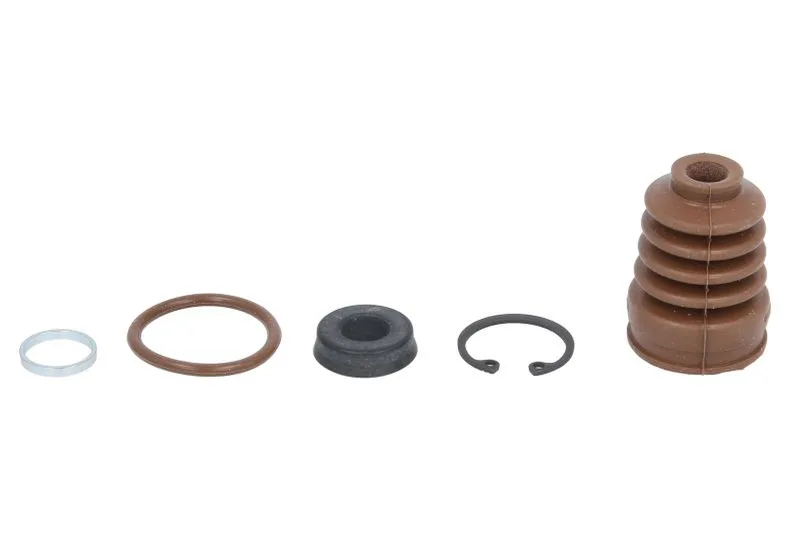 Set reparatie, cilindru receptor frana