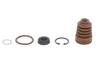 Set reparatie, cilindru receptor frana