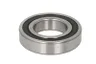 6209-2RS 10SET Rulment ZVL