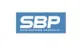 SBP