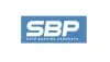 SBP