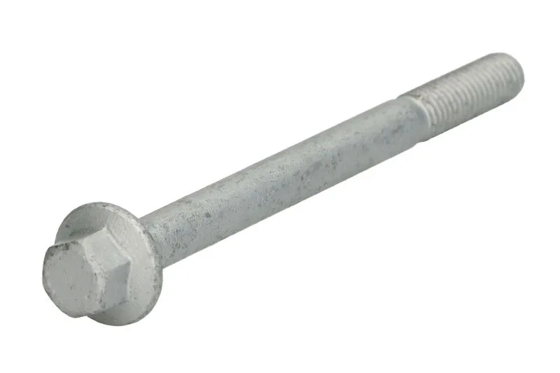 Șurub, pinion arbore cu came