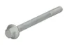 01181434-DEUTZ Șurub, pinion arbore cu came OE DEUTZ