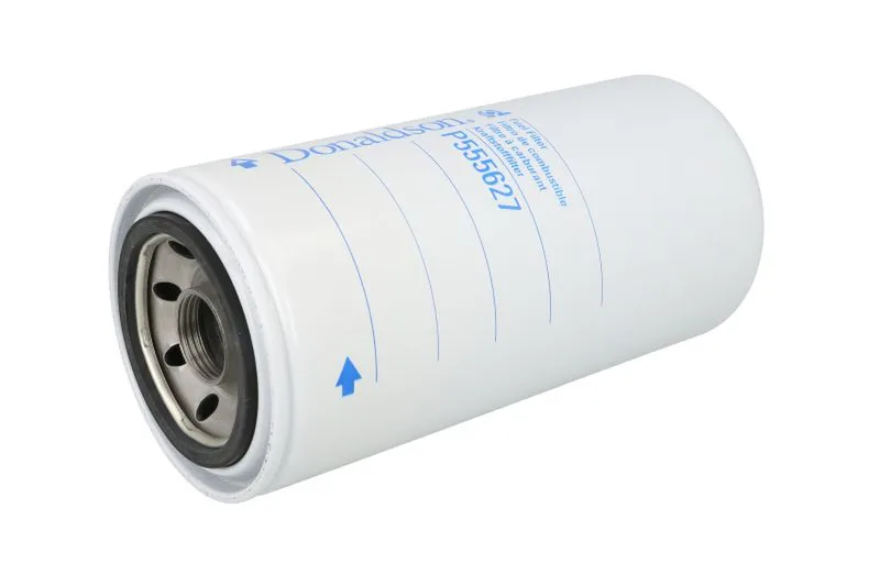 Filtru combustibil