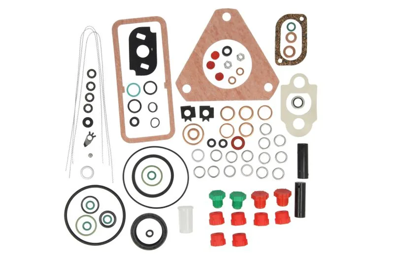 Set reparatie, pompa combustibil
