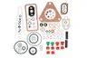 ENT200013 Set reparatie, pompa combustibil ENGITECH