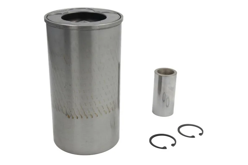 Set raparatii, piston/bucsa cursa cilindru