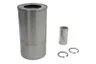 Set raparatii, piston/bucsa cursa cilindru