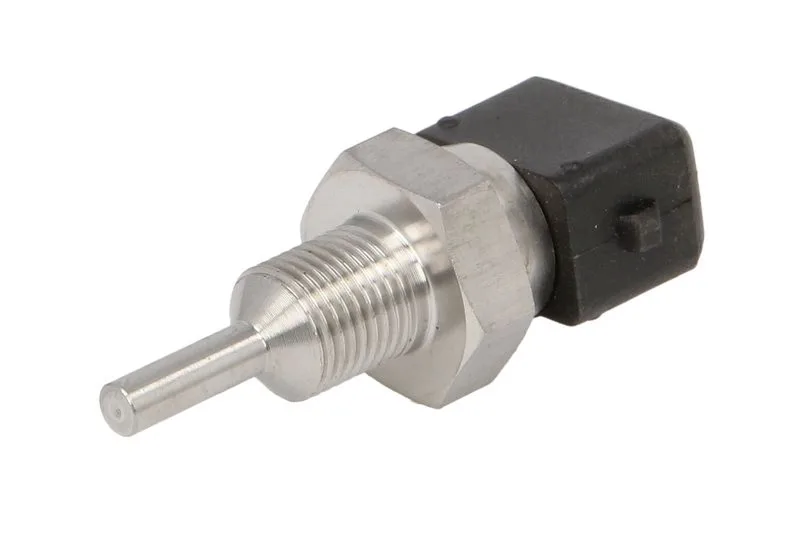 Senzor,temperatura lichid de racire