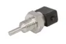 Senzor,temperatura lichid de racire