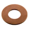 21575 Etansare, suport injector FEBI