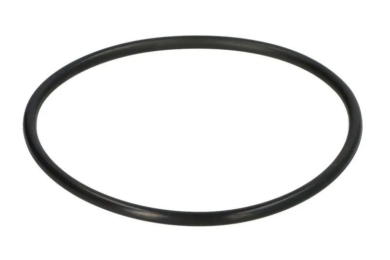 Set garnituri pentru motor