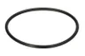 01180141-DEUTZ Set garnituri pentru motor OE DEUTZ