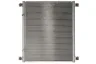422109N Condensator, climatizare AKS DASIS