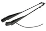 15095429 Brat stergator, parbriz SRP