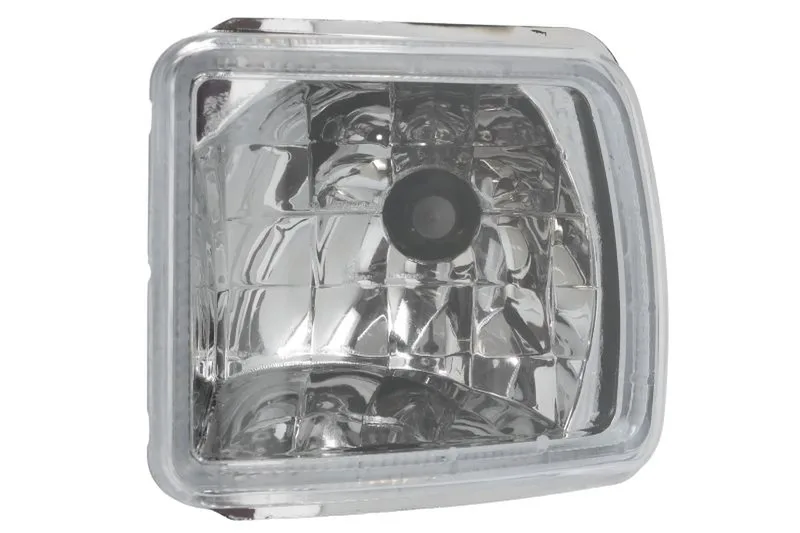 TL-AG066L Lumina de lucru TRUCKLIGHT
