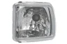 TL-AG066L Lumina de lucru TRUCKLIGHT