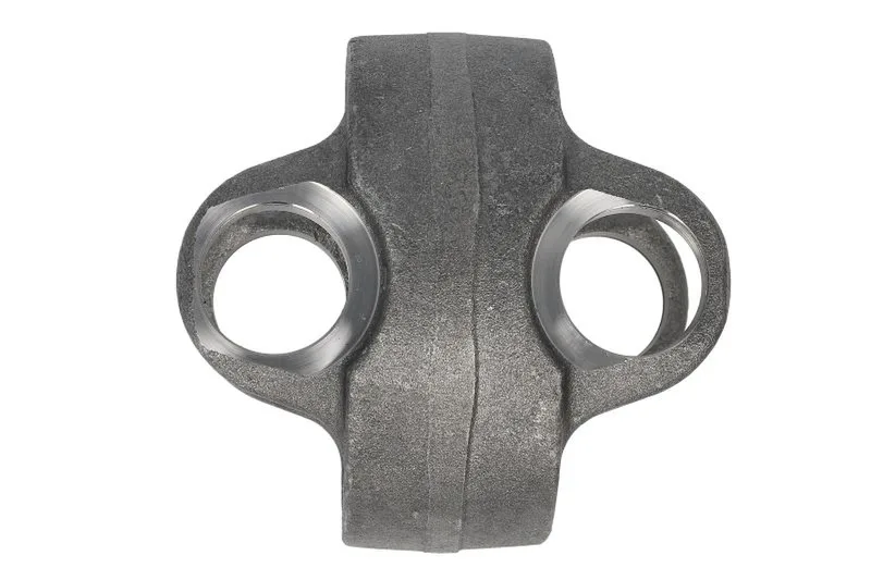 740.06.450.05-DS Set reparatie, diferential DANA SPICER