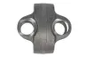 740.06.450.05-DS Set reparatie, diferential DANA SPICER