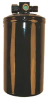 Uscator,aer conditionat