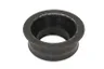R123226 Garnitura etansare, furtun agent de racire FP DIESEL