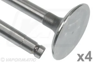 VPA1102 Supapa admisie VAPORMATIC