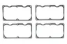 ENT010439/3 Garnitura, capac supape ENGITECH
