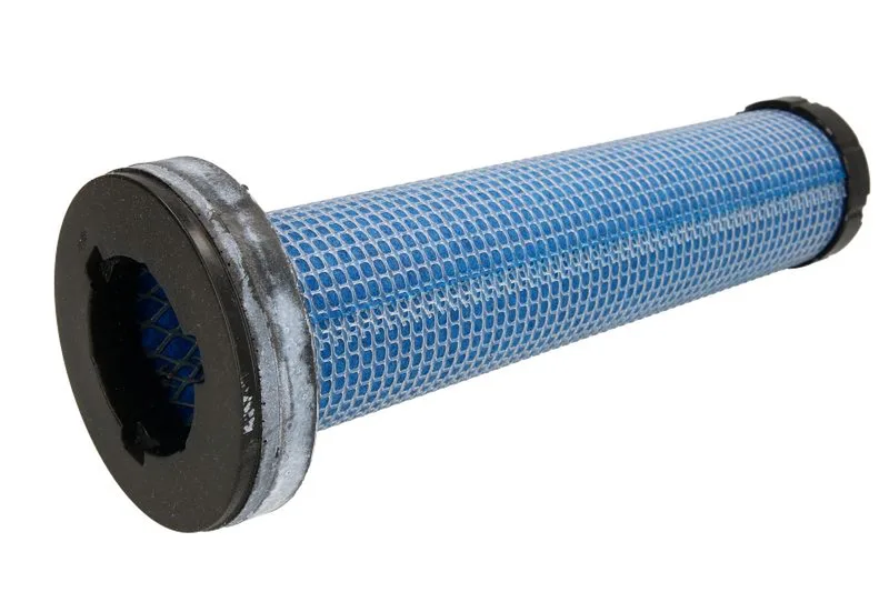 Filtru aer