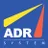 ADR