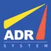 ADR