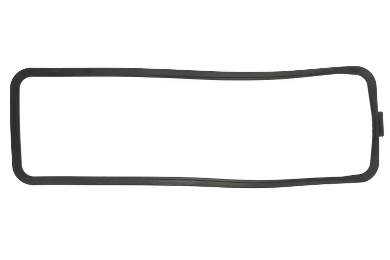 3283767 Garnitura bloc motor FP DIESEL