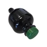 49184795 Acumulator presiune CORTECO
