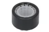 0501324584ZF Element transmisie manuala ZF