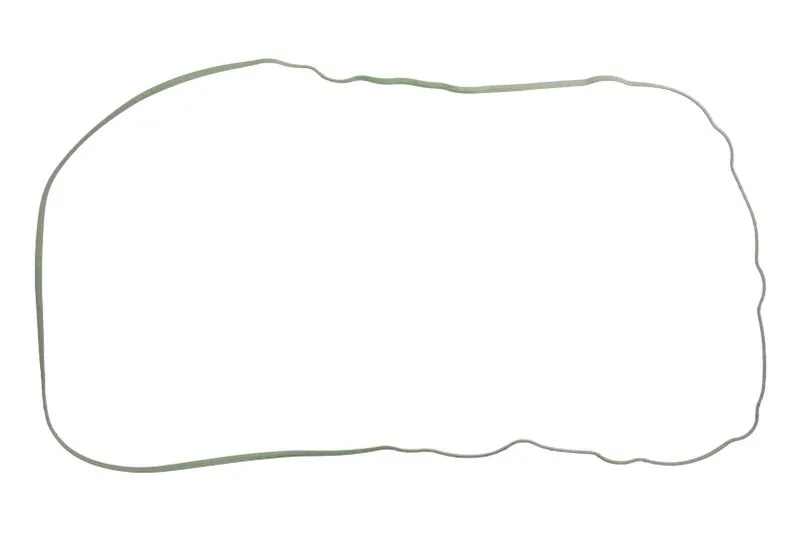 ENT011313 Garnitura, capac supape ENGITECH