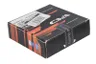 02/634836 CVA Portinjector