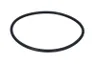 828-00248-AN Inel etansare, articulatie ax ANAC MAKINA
