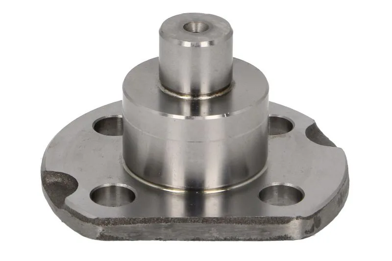 136276 Pivot CARRARO