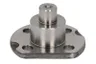 136276 Pivot CARRARO