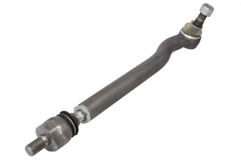 2292950 CVA Brat transversal suspensie