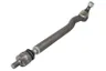 2292950 CVA Brat transversal suspensie