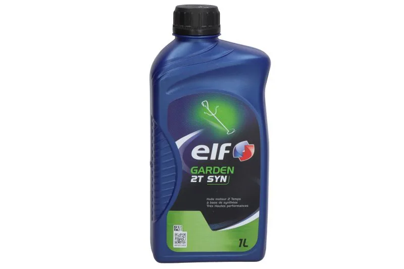 Ulei de motor