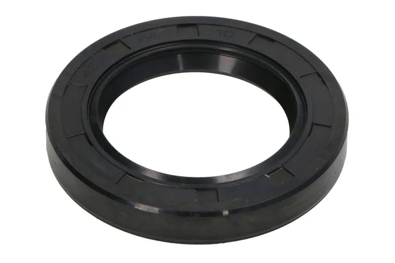 B05-AG-415 Simering, diferential BTA