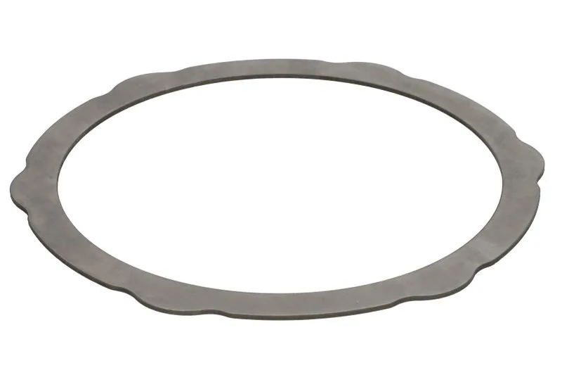 8230-03560 Kit reparatie reductor SRP