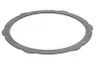 8230-03560 Kit reparatie reductor SRP